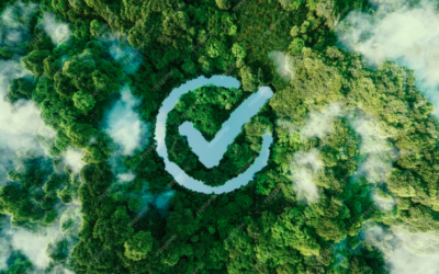 Green-Go si Unisce al Registro RAEE: Un altro Passo Verso la Sostenibilità