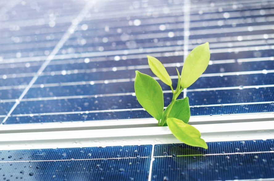 ione Esploriamo le frontiere della tecnologia, dell’agricoltura, della mobilità e dell’energia. Approfondisci