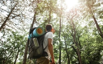 Ecolabel e turismo sostenibile